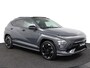 Hyundai Kona Electric N Line Sky 64.8 kWh | Uit Voorraad Leverbaar | Apple Carplay/Android Auto | Warmtepomp | Suéde/Lederlook N-Line Interieur | Lichtmetalen Velgen 19''|