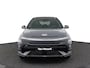 Hyundai Kona Electric N Line Sky 64.8 kWh | Uit Voorraad Leverbaar | Apple Carplay/Android Auto | Warmtepomp | Suéde/Lederlook N-Line Interieur | Lichtmetalen Velgen 19''|