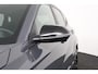 Hyundai Kona Electric N Line Sky 64.8 kWh | Uit Voorraad Leverbaar | Apple Carplay/Android Auto | Warmtepomp | Suéde/Lederlook N-Line Interieur | Lichtmetalen Velgen 19''|