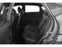 Hyundai Kona Electric N Line Sky 64.8 kWh | Uit Voorraad Leverbaar | Apple Carplay/Android Auto | Warmtepomp | Suéde/Lederlook N-Line Interieur | Lichtmetalen Velgen 19''|