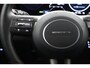 Hyundai Kona Electric N Line Sky 64.8 kWh | Uit Voorraad Leverbaar | Apple Carplay/Android Auto | Warmtepomp | Suéde/Lederlook N-Line Interieur | Lichtmetalen Velgen 19''|