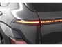 Hyundai Kona Electric N Line Sky 64.8 kWh | Uit Voorraad Leverbaar | Apple Carplay/Android Auto | Warmtepomp | Suéde/Lederlook N-Line Interieur | Lichtmetalen Velgen 19''|