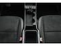 Hyundai Kona Electric N Line Sky 64.8 kWh | Uit Voorraad Leverbaar | Apple Carplay/Android Auto | Warmtepomp | Suéde/Lederlook N-Line Interieur | Lichtmetalen Velgen 19''|