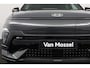 Hyundai Kona Electric N Line Sky 64.8 kWh | Uit Voorraad Leverbaar | Apple Carplay/Android Auto | Warmtepomp | Suéde/Lederlook N-Line Interieur | Lichtmetalen Velgen 19''|