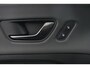 Hyundai Kona Electric N Line Sky 64.8 kWh | Uit Voorraad Leverbaar | Apple Carplay/Android Auto | Warmtepomp | Suéde/Lederlook N-Line Interieur | Lichtmetalen Velgen 19''|
