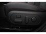 Hyundai Kona Electric N Line Sky 64.8 kWh | Uit Voorraad Leverbaar | Apple Carplay/Android Auto | Warmtepomp | Suéde/Lederlook N-Line Interieur | Lichtmetalen Velgen 19''|