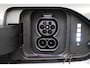 Hyundai Kona Electric N Line Sky 64.8 kWh | Uit Voorraad Leverbaar | Apple Carplay/Android Auto | Warmtepomp | Suéde/Lederlook N-Line Interieur | Lichtmetalen Velgen 19''|