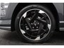 Hyundai Kona Electric N Line Sky 64.8 kWh | Uit Voorraad Leverbaar | Apple Carplay/Android Auto | Warmtepomp | Suéde/Lederlook N-Line Interieur | Lichtmetalen Velgen 19''|