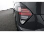 Hyundai Kona Electric N Line Sky 64.8 kWh | Uit Voorraad Leverbaar | Apple Carplay/Android Auto | Warmtepomp | Suéde/Lederlook N-Line Interieur | Lichtmetalen Velgen 19''|