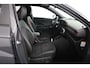 Hyundai Kona Electric N Line Sky 64.8 kWh | Uit Voorraad Leverbaar | Apple Carplay/Android Auto | Warmtepomp | Suéde/Lederlook N-Line Interieur | Lichtmetalen Velgen 19''|
