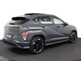 Hyundai Kona Electric N Line Sky 64.8 kWh | Uit Voorraad Leverbaar | Apple Carplay/Android Auto | Warmtepomp | Suéde/Lederlook N-Line Interieur | Lichtmetalen Velgen 19''|