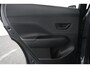 Hyundai Kona Electric N Line Sky 64.8 kWh | Uit Voorraad Leverbaar | Apple Carplay/Android Auto | Warmtepomp | Suéde/Lederlook N-Line Interieur | Lichtmetalen Velgen 19''|