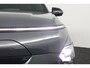 Hyundai Kona Electric N Line Sky 64.8 kWh | Uit Voorraad Leverbaar | Apple Carplay/Android Auto | Warmtepomp | Suéde/Lederlook N-Line Interieur | Lichtmetalen Velgen 19''|