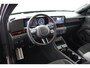 Hyundai Kona Electric N Line Sky 64.8 kWh | Uit Voorraad Leverbaar | Apple Carplay/Android Auto | Warmtepomp | Suéde/Lederlook N-Line Interieur | Lichtmetalen Velgen 19''|
