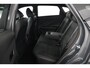 Hyundai Kona Electric N Line Sky 64.8 kWh | Uit Voorraad Leverbaar | Apple Carplay/Android Auto | Warmtepomp | Suéde/Lederlook N-Line Interieur | Lichtmetalen Velgen 19''|