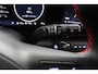 Hyundai Kona Electric N Line Sky 64.8 kWh | Uit Voorraad Leverbaar | Apple Carplay/Android Auto | Warmtepomp | Suéde/Lederlook N-Line Interieur | Lichtmetalen Velgen 19''|