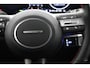 Hyundai Kona Electric N Line Sky 64.8 kWh | Uit Voorraad Leverbaar | Apple Carplay/Android Auto | Warmtepomp | Suéde/Lederlook N-Line Interieur | Lichtmetalen Velgen 19''|