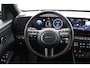 Hyundai Kona Electric N Line Sky 64.8 kWh | Uit Voorraad Leverbaar | Apple Carplay/Android Auto | Warmtepomp | Suéde/Lederlook N-Line Interieur | Lichtmetalen Velgen 19''|