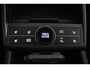 Hyundai Kona Electric N Line Sky 64.8 kWh | Uit Voorraad Leverbaar | Apple Carplay/Android Auto | Warmtepomp | Suéde/Lederlook N-Line Interieur | Lichtmetalen Velgen 19''|