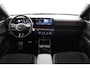 Hyundai Kona Electric N Line Sky 64.8 kWh | Uit Voorraad Leverbaar | Apple Carplay/Android Auto | Warmtepomp | Suéde/Lederlook N-Line Interieur | Lichtmetalen Velgen 19''|