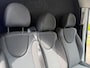 Peugeot Expert 227 1.6 HDI L1H1 Navteq 2|EXCL.BTW|Imperiaal|Trekhaak|3-Zits|Airco