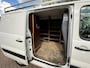 Peugeot Expert 227 1.6 HDI L1H1 Navteq 2|EXCL.BTW|Imperiaal|Trekhaak|3-Zits|Airco