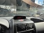Peugeot Expert 227 1.6 HDI L1H1 Navteq 2|EXCL.BTW|Imperiaal|Trekhaak|3-Zits|Airco