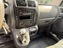 Peugeot Expert 227 1.6 HDI L1H1 Navteq 2|EXCL.BTW|Imperiaal|Trekhaak|3-Zits|Airco
