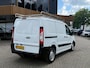 Peugeot Expert 227 1.6 HDI L1H1 Navteq 2|EXCL.BTW|Imperiaal|Trekhaak|3-Zits|Airco