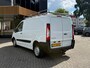 Peugeot Expert 227 1.6 HDI L1H1 Navteq 2|EXCL.BTW|Imperiaal|Trekhaak|3-Zits|Airco