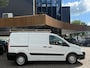 Peugeot Expert 227 1.6 HDI L1H1 Navteq 2|EXCL.BTW|Imperiaal|Trekhaak|3-Zits|Airco