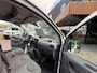 Peugeot Expert 227 1.6 HDI L1H1 Navteq 2|EXCL.BTW|Imperiaal|Trekhaak|3-Zits|Airco