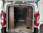 Peugeot Expert 227 1.6 HDI L1H1 Navteq 2|EXCL.BTW|Imperiaal|Trekhaak|3-Zits|Airco