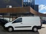 Peugeot Expert 227 1.6 HDI L1H1 Navteq 2|EXCL.BTW|Imperiaal|Trekhaak|3-Zits|Airco