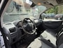 Peugeot Expert 227 1.6 HDI L1H1 Navteq 2|EXCL.BTW|Imperiaal|Trekhaak|3-Zits|Airco