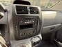 Peugeot Expert 227 1.6 HDI L1H1 Navteq 2|EXCL.BTW|Imperiaal|Trekhaak|3-Zits|Airco