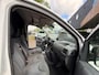 Peugeot Expert 227 1.6 HDI L1H1 Navteq 2|EXCL.BTW|Imperiaal|Trekhaak|3-Zits|Airco