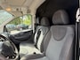 Peugeot Expert 227 1.6 HDI L1H1 Navteq 2|EXCL.BTW|Imperiaal|Trekhaak|3-Zits|Airco