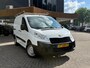 Peugeot Expert 227 1.6 HDI L1H1 Navteq 2|EXCL.BTW|Imperiaal|Trekhaak|3-Zits|Airco