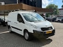 Peugeot Expert 227 1.6 HDI L1H1 Navteq 2|EXCL.BTW|Imperiaal|Trekhaak|3-Zits|Airco