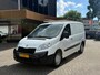 Peugeot Expert 227 1.6 HDI L1H1 Navteq 2|EXCL.BTW|Imperiaal|Trekhaak|3-Zits|Airco