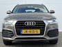 Audi Q3 1.4 TFSI CoD Adrenalin / Trekhaak ( 1800 kg ) / Navigatiesysteem full map / Cruise control / Dealer onderhouden /