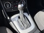 Audi Q3 1.4 TFSI CoD Adrenalin / Trekhaak ( 1800 kg ) / Navigatiesysteem full map / Cruise control / Dealer onderhouden /