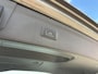 Audi Q3 1.4 TFSI CoD Adrenalin / Trekhaak ( 1800 kg ) / Navigatiesysteem full map / Cruise control / Dealer onderhouden /