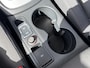 Audi Q3 1.4 TFSI CoD Adrenalin / Trekhaak ( 1800 kg ) / Navigatiesysteem full map / Cruise control / Dealer onderhouden /