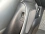 Audi Q3 1.4 TFSI CoD Adrenalin / Trekhaak ( 1800 kg ) / Navigatiesysteem full map / Cruise control / Dealer onderhouden /