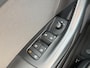 Audi Q3 1.4 TFSI CoD Adrenalin / Trekhaak ( 1800 kg ) / Navigatiesysteem full map / Cruise control / Dealer onderhouden /