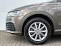 Audi Q3 1.4 TFSI CoD Adrenalin / Trekhaak ( 1800 kg ) / Navigatiesysteem full map / Cruise control / Dealer onderhouden /