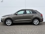 Audi Q3 1.4 TFSI CoD Adrenalin / Trekhaak ( 1800 kg ) / Navigatiesysteem full map / Cruise control / Dealer onderhouden /