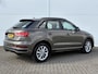 Audi Q3 1.4 TFSI CoD Adrenalin / Trekhaak ( 1800 kg ) / Navigatiesysteem full map / Cruise control / Dealer onderhouden /